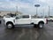 2026 Ford F-450SD Lariat DRW