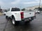2026 Ford F-450SD Lariat DRW