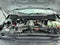 2026 Ford F-450SD Lariat DRW