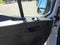 2022 Ford Transit-250 Base