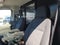 2022 Ford Transit-250 Base