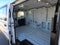2022 Ford Transit-250 Base