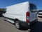 2022 Ford Transit-250 Base