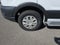 2022 Ford Transit-250 Base