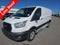 2022 Ford Transit-250 Base