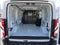 2022 Ford Transit-250 Base
