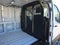 2022 Ford Transit-250 Base