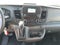 2022 Ford Transit-250 Base