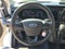 2022 Ford Transit-250 Base