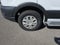 2022 Ford Transit-250 Base