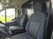 2024 Ford Transit-250 Low Roof Cargo