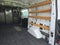 2024 Ford Transit-250 Low Roof Cargo