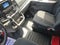 2024 Ford Transit-250 Low Roof Cargo