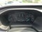 2024 Ford Transit-250 Low Roof Cargo