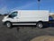 2024 Ford Transit-350 Base