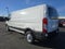 2024 Ford Transit-350 Base