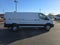 2024 Ford Transit-350 Base