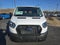 2024 Ford Transit-350 Base