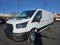 2024 Ford Transit-350 Base