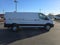 2024 Ford Transit-350 Base