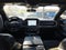 2021 Ford F-150 Tremor