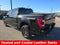 2021 Ford F-150 Tremor