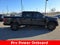 2021 Ford F-150 Tremor