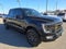 2021 Ford F-150 Tremor