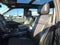 2021 Ford F-150 Tremor
