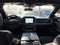 2021 Ford F-150 Tremor