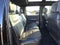 2021 Ford F-150 Tremor