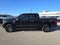 2021 Ford F-150 Tremor
