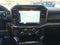 2021 Ford F-150 Tremor