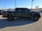 2021 Ford F-150 Tremor