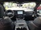 2026 Ford F-150 Raptor R