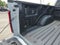 2026 Ford F-150 Raptor R