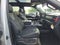 2026 Ford F-150 Raptor R