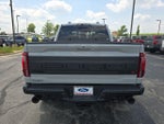 2026 Ford F-150 Raptor R