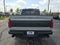 2026 Ford F-150 Raptor R