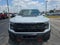 2026 Ford F-150 Raptor R