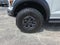 2026 Ford F-150 Raptor R