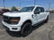 2026 Ford F-150 XLT ROUSH OFF ROAD