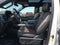 2026 Ford F-150 XLT ROUSH OFF ROAD