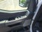 2026 Ford F-150 XLT ROUSH OFF ROAD