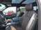 2026 Ford F-150 XLT ROUSH OFF ROAD