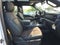2026 Ford F-150 XLT ROUSH OFF ROAD