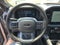 2026 Ford F-150 XLT ROUSH OFF ROAD