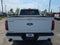 2026 Ford F-150 XLT ROUSH OFF ROAD