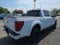 2026 Ford F-150 XLT ROUSH OFF ROAD