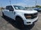 2026 Ford F-150 XLT ROUSH OFF ROAD